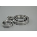 Zys Ball Screw Spindle Bearing 760206 with High Precision